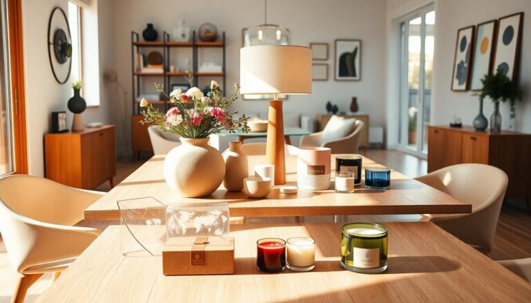 idee regalo per chi ama il design della casa e larredamento 1762415050