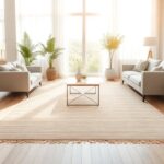 il tappeto ideale per creare un effetto di ampiezza negli spazi interni 1763716634