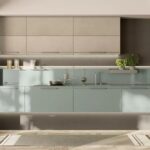 immagine 2025 11 20 155805