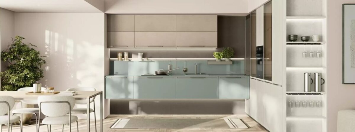 immagine 2025 11 20 155805