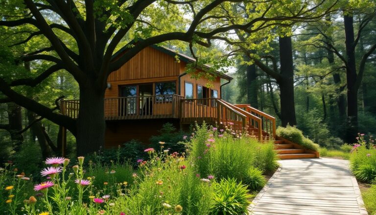 le migliori case sullalbero dove soggiornare in italia scopri le piu affascinanti 1763260506