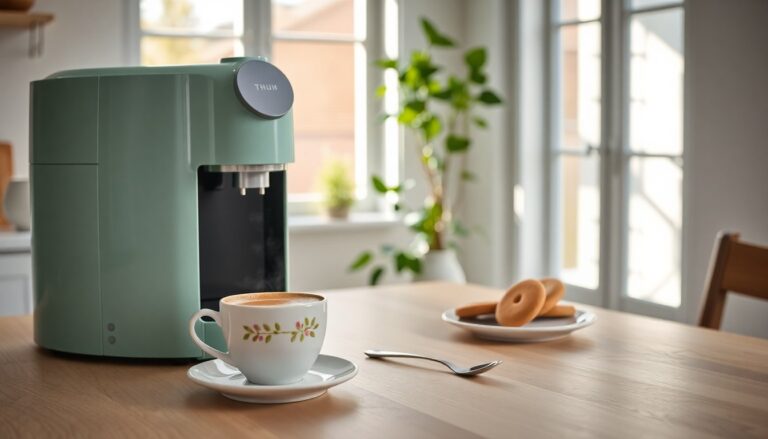 macchina da caffe thun in offerta imperdibile per il black friday scopri il tuo affare 1764476065