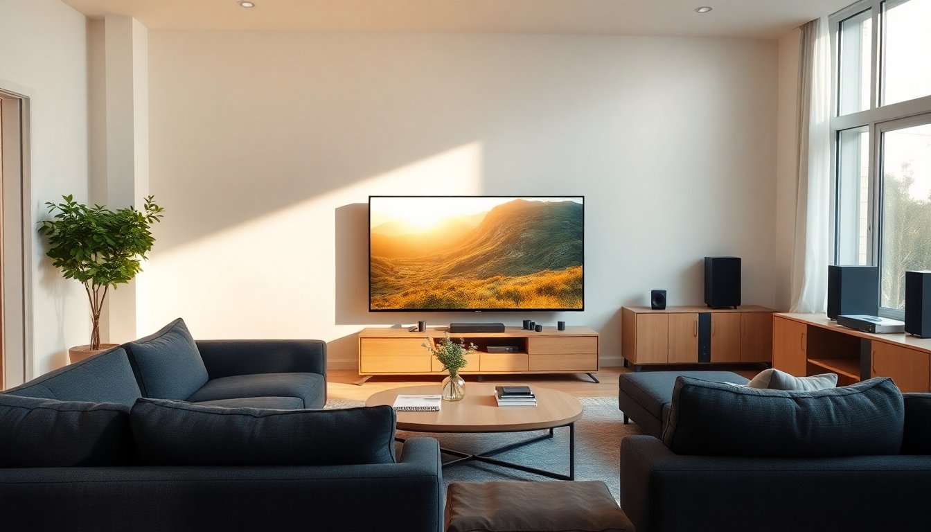 offerte esclusive sui televisori per il black friday da mediaworld non perdere 1763868569