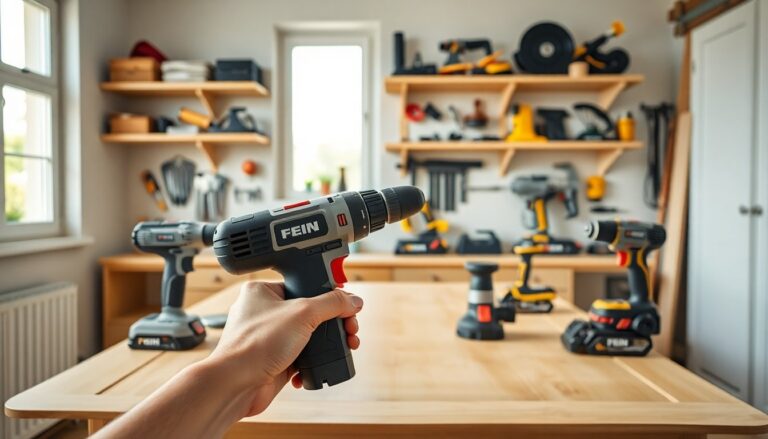 offerte imperdibili su attrezzature fein per la tua casa 1763738306