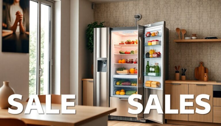 offerte imperdibili sui frigoriferi euronics risparmia oggi 1764020342