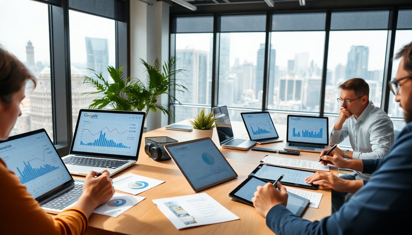 ottimizzazione per motori di ricerca il passaggio a ai search 1761961004