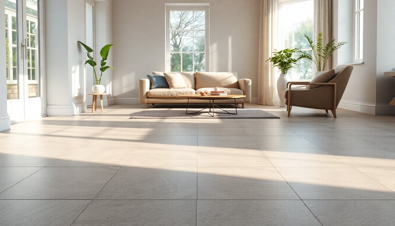 pavimenti di design scopri le tendenze del 2026 1763347323