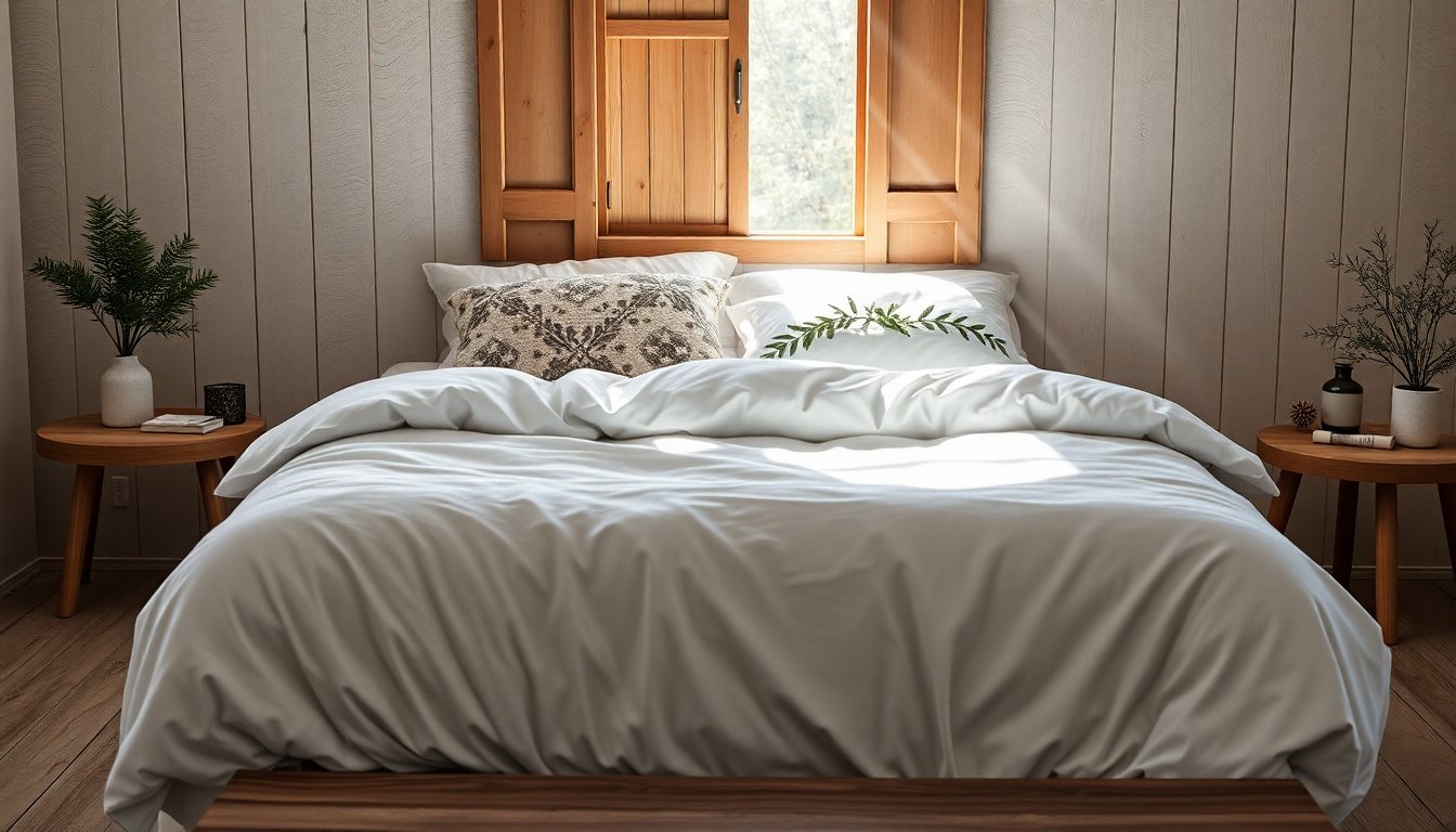 piumini e cuscini daunenstep comfort e design per un riposo perfetto 1763064969