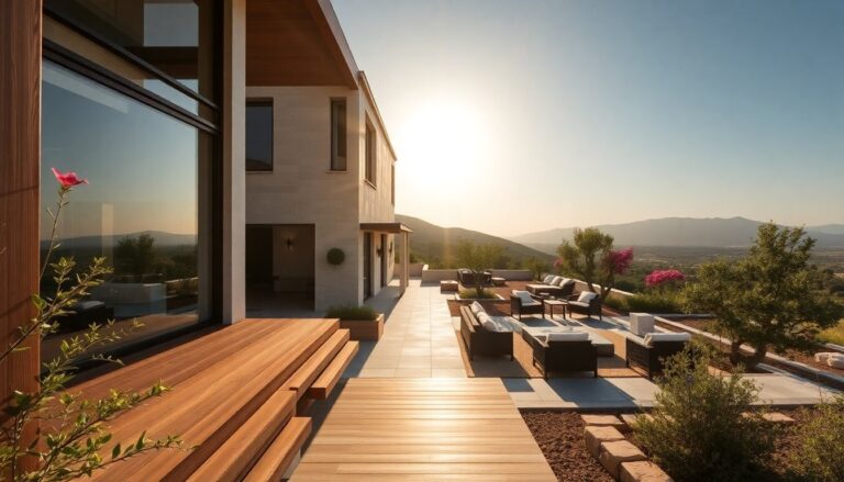 progettazione di una casa funzionale e luminosa in sicilia idee e consigli utili 1763977027