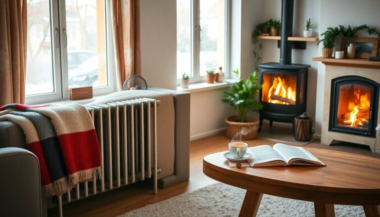 riscaldamento invernale il trucco economico per risparmiare sulla bolletta 1762804134