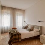 Perché affidarsi ad Aurora Home per ristrutturare la propria casa