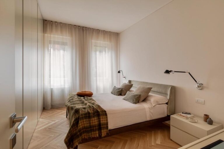 Perché affidarsi ad Aurora Home per ristrutturare la propria casa