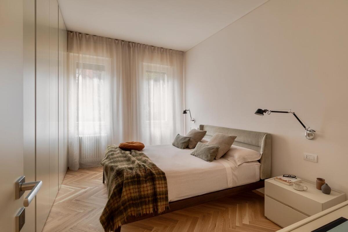 Perché affidarsi ad Aurora Home per ristrutturare la propria casa