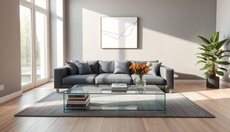 scopri come il grigio fumo trasforma gli interni con eleganza 1762912550