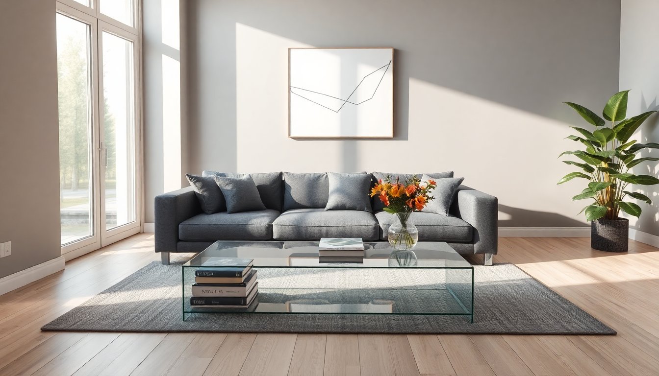 scopri come il grigio fumo trasforma gli interni con eleganza 1762912550