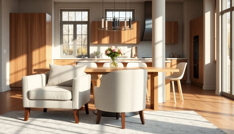 sedie di alta qualita trasforma il tuo arredamento con stile 1763434145