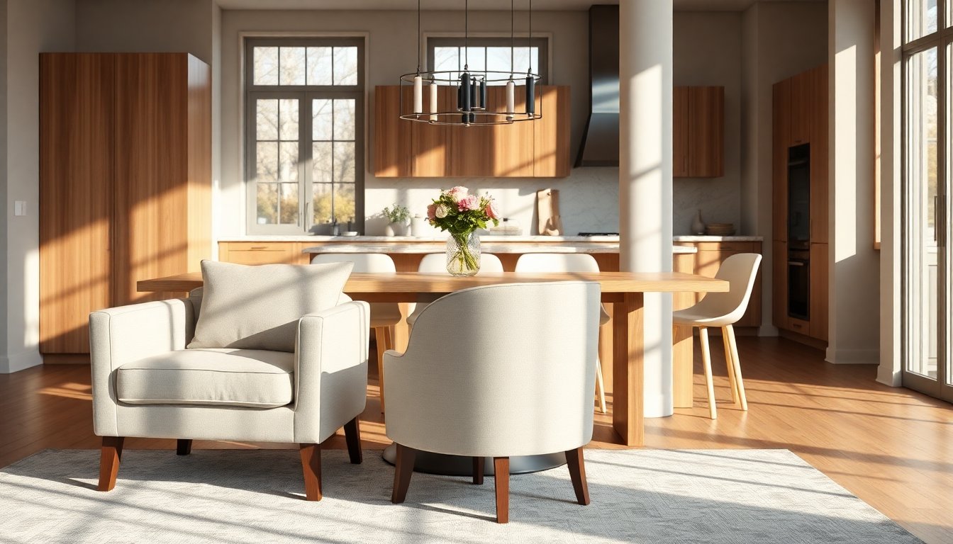 sedie di alta qualita trasforma il tuo arredamento con stile 1763434145