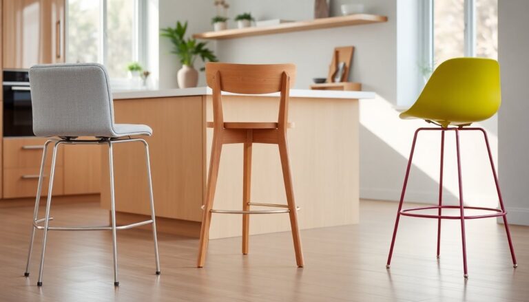 sgabelli moderni arreda la tua casa con stile e originalita 1764042118