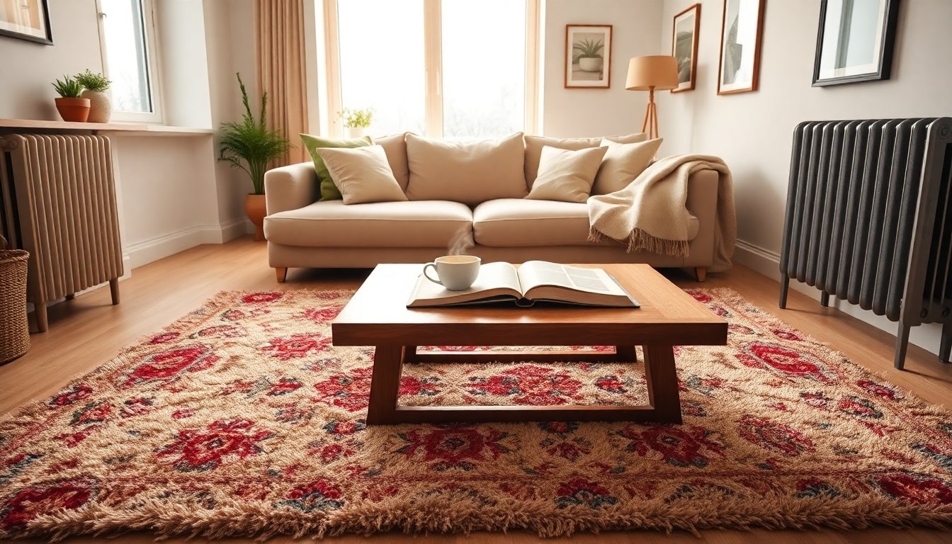 strategie efficaci per riscaldare il tuo appartamento in inverno 1764172396