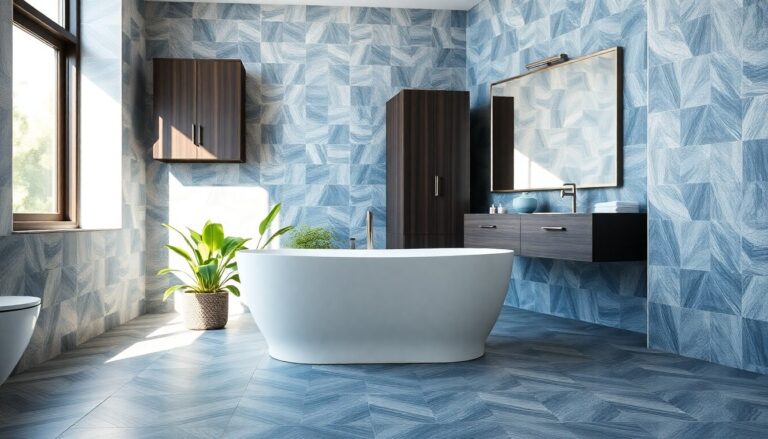 tendenze 2026 le piastrelle per il bagno che non puoi perdere 1763499504