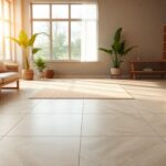tendenze pavimenti 2026 scopri le novita sorprendenti per abbellire la tua casa 1763195474