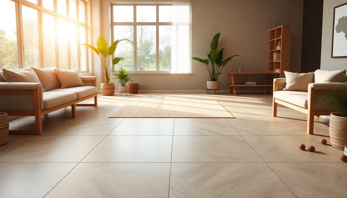 tendenze pavimenti 2026 scopri le novita sorprendenti per abbellire la tua casa 1763195474