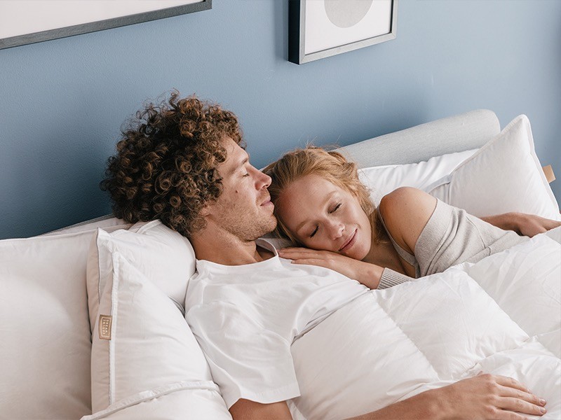 thumbnail casamagazine