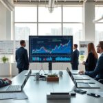 analisi approfondita delle opportunita e delle sfide nel fintech 1766422977