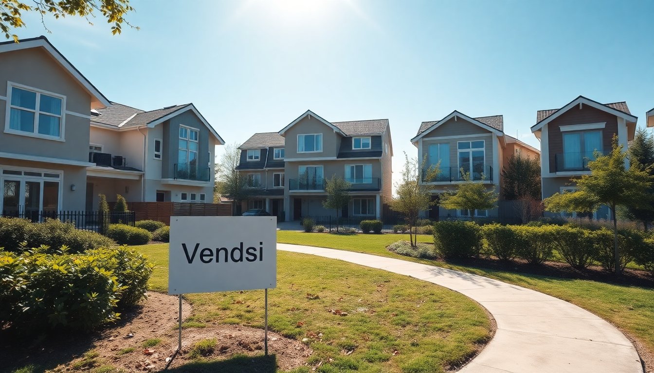 analisi dettagliata del mercato immobiliare residenziale 1766423120