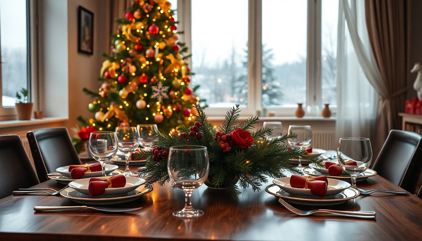 auguri di buone feste dalla redazione di ehd i nostri migliori auguri per un felice anno nuovo 1766682879