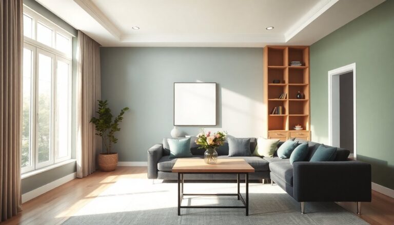 color capping la tendenza innovativa per rivitalizzare i tuoi ambienti 1765322761