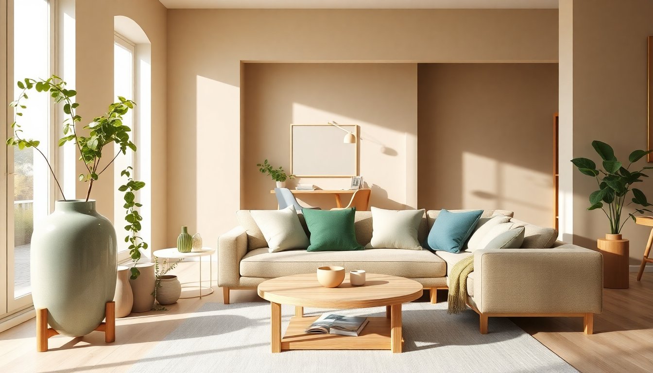 colori di vernice trendy per il 2026 scopri le novita 1765019026