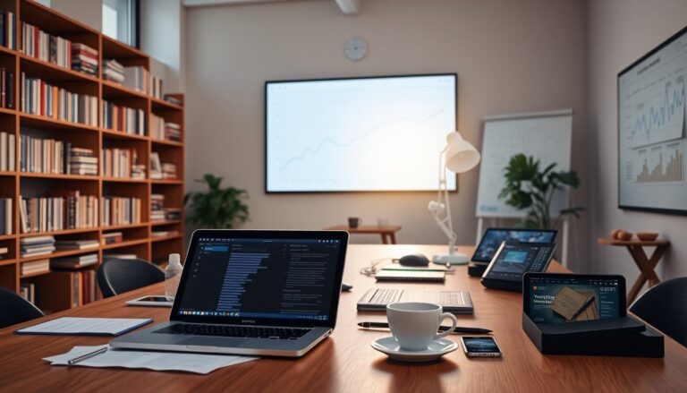 come affrontare le nuove frontiere del giornalismo digitale 1766423458