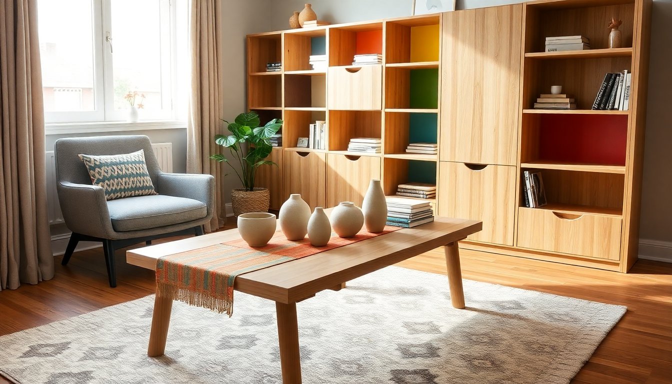 come personalizzare i mobili ikea in modo elegante e accessibile 10 trucchi infallibili 1765388110