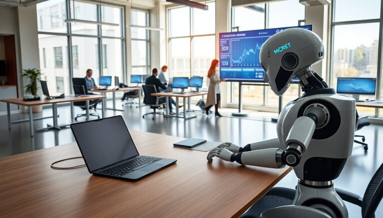 come prepararsi allera dellautomazione nel lavoro 1766423326