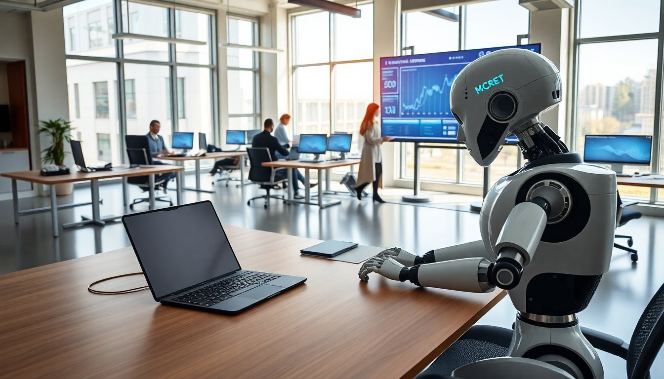 come prepararsi allera dellautomazione nel lavoro 1766423326