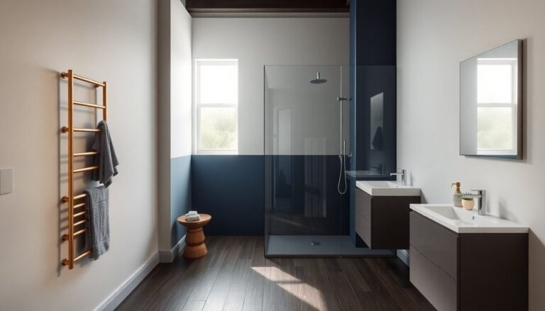 come un bagno bicolore puo rivoluzionare il tuo spazio abitativo 1765953059