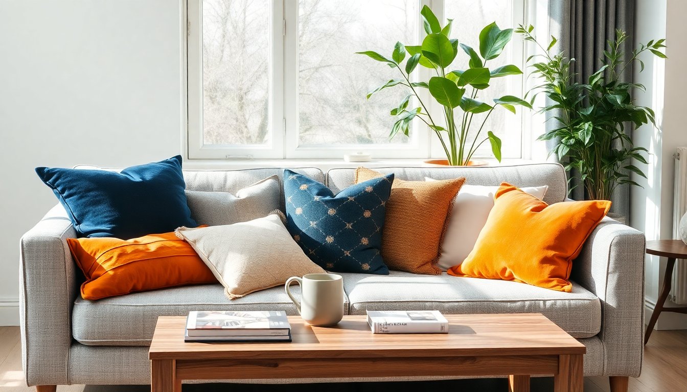 cuscini darredo guida completa alla scelta e allabbinamento perfetto 1766942875