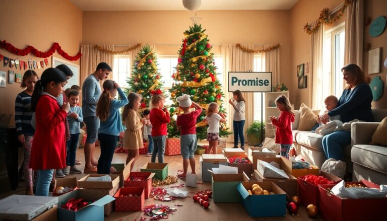 decorazioni natalizie per sostenere le famiglie in difficolta 1766061726