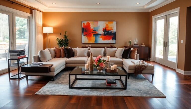 design dinterni transizionale aggiungi tocchi glamour per uno stile unico 1766704550