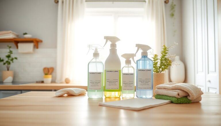 detergenti universali i migliori prodotti per una casa splendente e pulita 1766964524