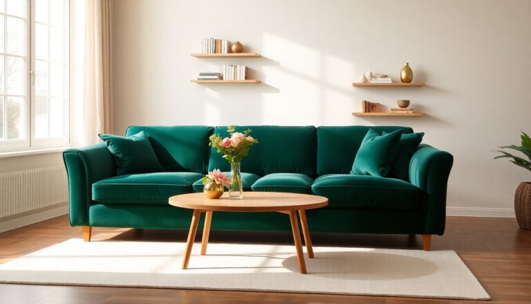 divani in velluto in offerta scopri le migliori offerte su la redoute 1764780240