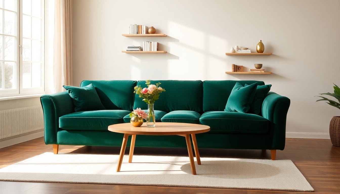 divani in velluto in offerta scopri le migliori offerte su la redoute 1764780240