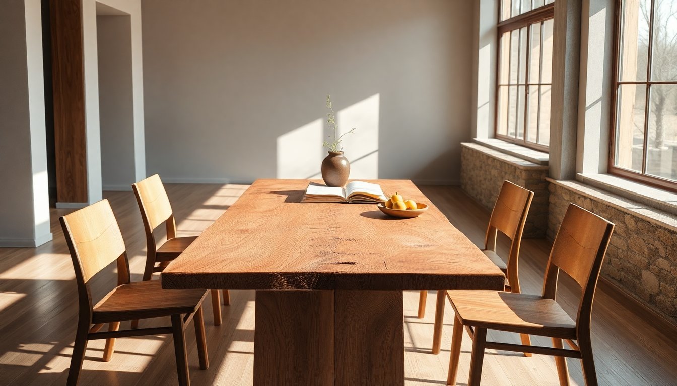 esplorando il wabi sabi e il minimalismo moderno 1765931356