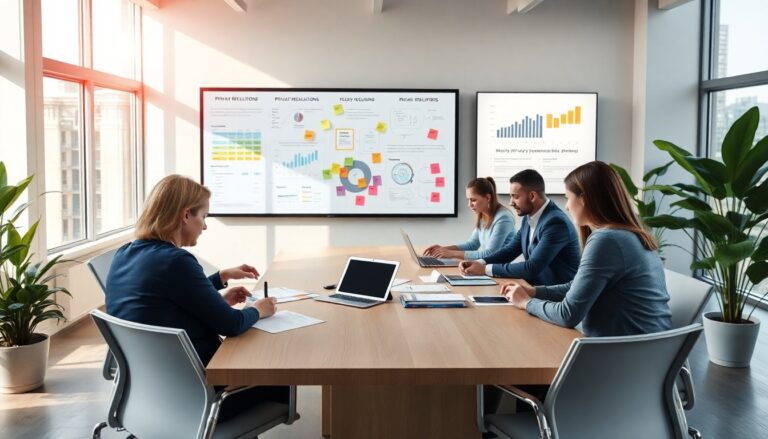 evoluzione delle normative sulla privacy e impatto sulle aziende 1766422873