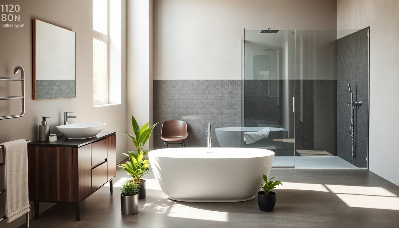 guida allarredamento del bagno in stile urban scopri le ultime proposte di ikea 1764627802