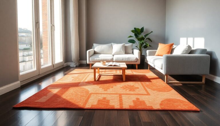 guida completa alla scelta dei tappeti ideali per ogni ambiente della casa 1764671467