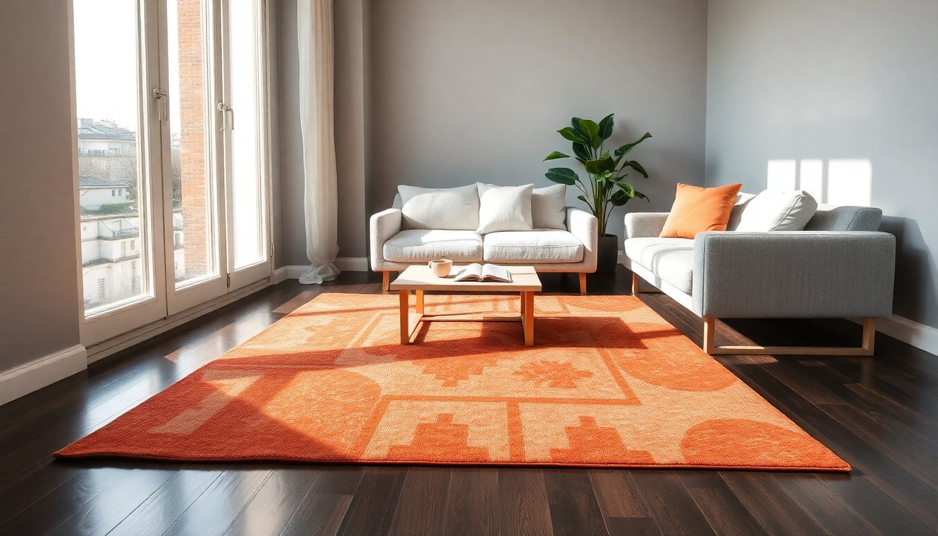 guida completa alla scelta dei tappeti ideali per ogni ambiente della casa 1764671467