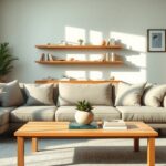 guida completa allarredamento e allorganizzazione della casa per uno stile unico 1764802012