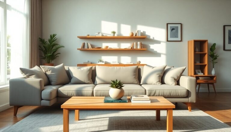 guida completa allarredamento e allorganizzazione della casa per uno stile unico 1764802012